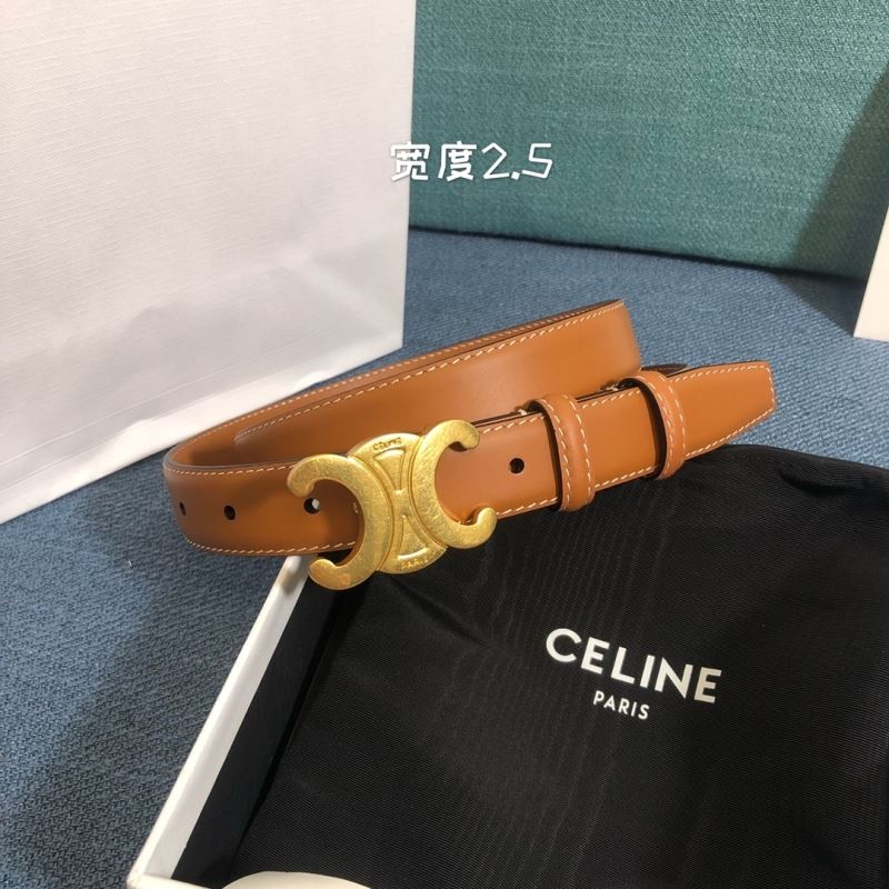 CELINE